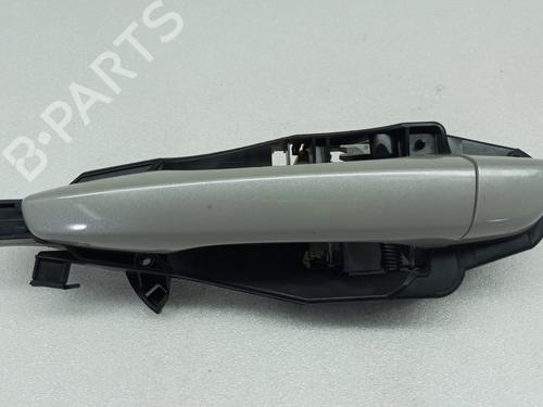 rear-left-exterior-door-handle-citroen-c3-iii-sx-2016-31591764 main image