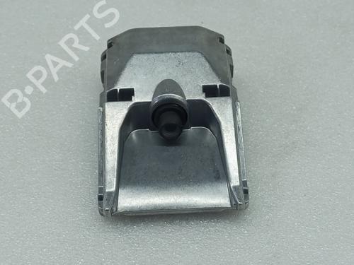 Kamera CITROËN C3 III (SX) 1.2 PureTech 82 (83 hp) 31591765