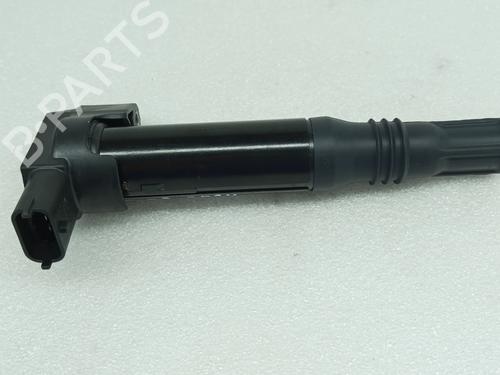 Ignition coil CITROËN C3 III (SX) 1.2 PureTech 82 | BP31596138M94