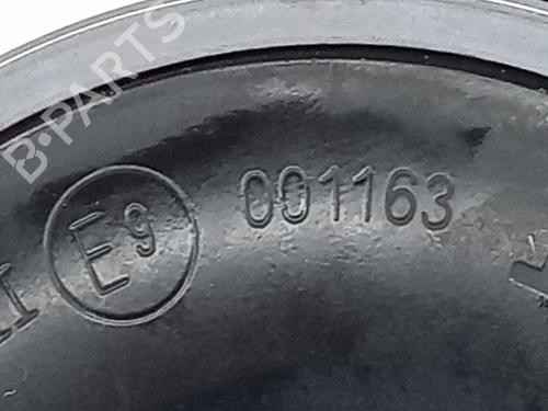 Horn CITROËN C3 III (SX) 1.2 PureTech 82 | BP31596140E13 