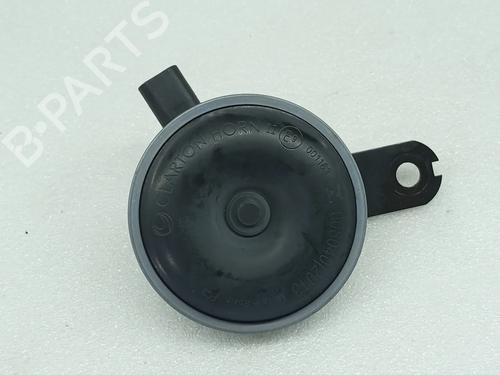 horn-citroen-c3-iii-sx-2016-31596140 main image