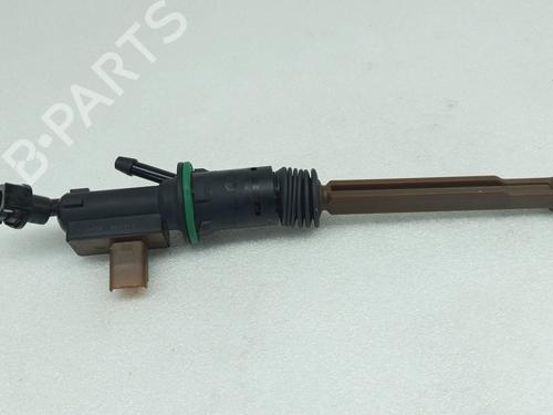 Koblingscylinder CITROËN C3 III (SX) 1.2 PureTech 82 (83 hp) 31596141