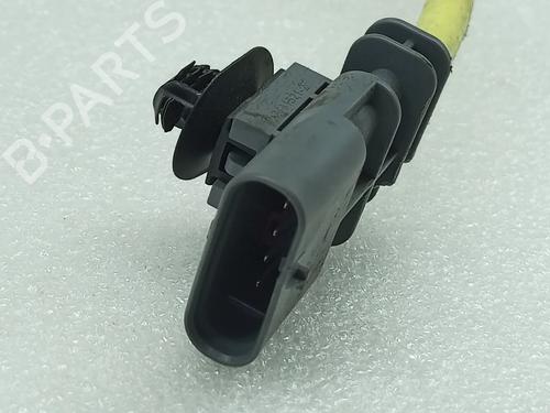 Electronic sensor CITROËN C3 III (SX) 1.2 PureTech 82 | BP31596145M84