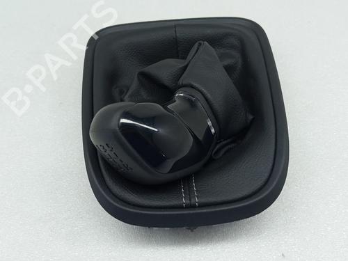 Used Shift knob CITROËN C3 III (SX) 1.2 PureTech 82 (83 hp) 31596148