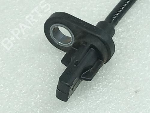 Electronic module CITROËN C3 III (SX) 1.2 PureTech 82 | BP31596149M83 - Image 2