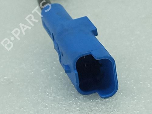 Electronic module CITROËN C3 III (SX) 1.2 PureTech 82 | BP31596149M83 - Image 3