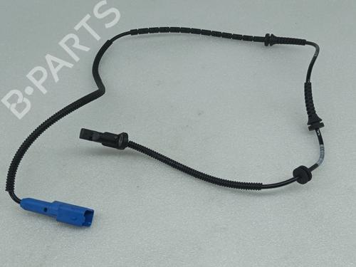 BP31596150M83 main image