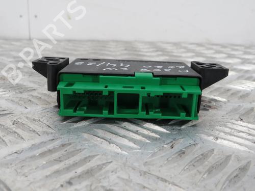 Electronic module PEUGEOT 308 SW II (LC_, LJ_, LR_, LX_, L4_) 1.5 BlueHDi 100 | BP31612444M83