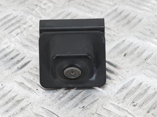 Used Camera PEUGEOT 308 SW II (LC_, LJ_, LR_, LX_, L4_) 1.5 BlueHDi 100 (102 hp) 31612449