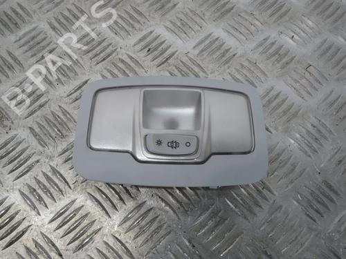 Kabinelys PEUGEOT 308 SW II (LC_, LJ_, LR_, LX_, L4_) 1.5 BlueHDi 100 (102 hp) 31612455