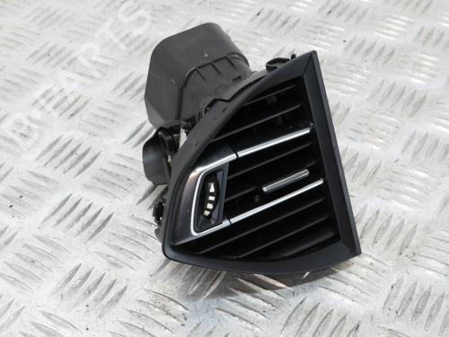 Luftventilen PEUGEOT 308 SW II (LC_, LJ_, LR_, LX_, L4_) 1.5 BlueHDi 100 (102 hp) 31612460