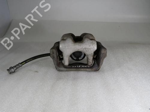 Used Left rear brake caliper FIAT TIPO Estate (356_, 357_) 1.6 D (356WXG1B) (120 hp) 31613930