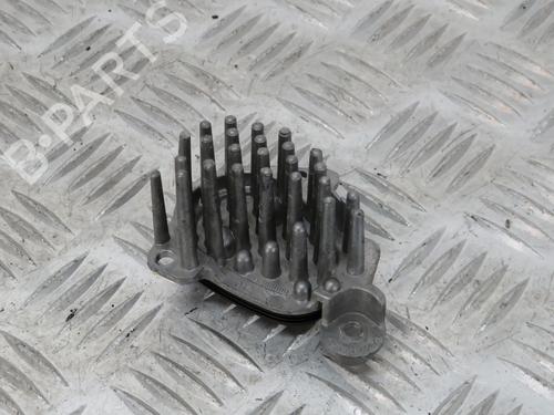 Used Electronic module Electronic module 31613934 31613934