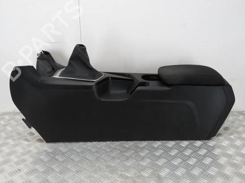 Used Other PEUGEOT 308 SW II (LC_, LJ_, LR_, LX_, L4_) 1.5 BlueHDi 100 (102 hp) 31639126