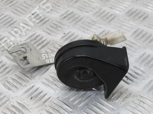 Used Horn PEUGEOT 308 SW II (LC_, LJ_, LR_, LX_, L4_) 1.5 BlueHDi 100 (102 hp) 31639128