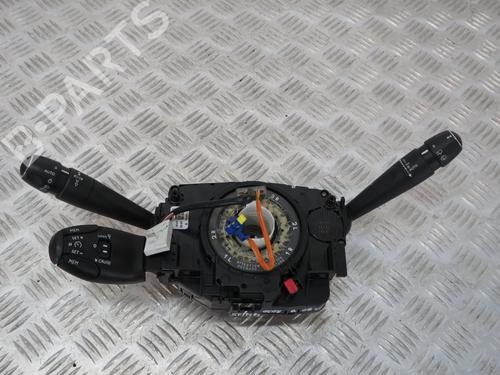 Used Other PEUGEOT 308 SW II (LC_, LJ_, LR_, LX_, L4_) 1.5 BlueHDi 100 (102 hp) 31639132