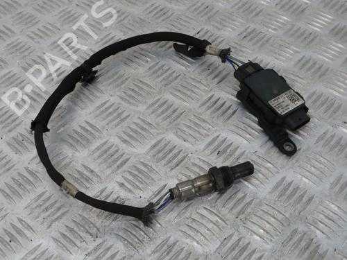 Used Electronic sensor PEUGEOT 308 SW II (LC_, LJ_, LR_, LX_, L4_) 1.5 BlueHDi 100 (102 hp) 31639138