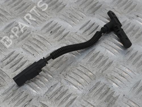 Used Electronic module PEUGEOT 308 SW II (LC_, LJ_, LR_, LX_, L4_) 1.5 BlueHDi 100 (102 hp) 31639139