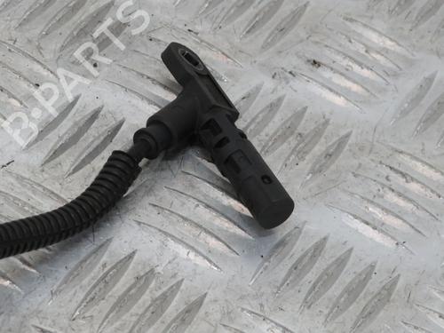 Electronic module PEUGEOT 308 SW II (LC_, LJ_, LR_, LX_, L4_) 1.5 BlueHDi 100 | BP31639139M83