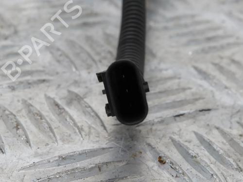 Electronic module PEUGEOT 308 SW II (LC_, LJ_, LR_, LX_, L4_) 1.5 BlueHDi 100 | BP31639139M83