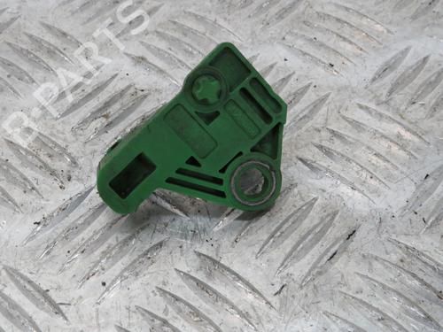 Used Electronic module PEUGEOT 308 SW II (LC_, LJ_, LR_, LX_, L4_) 1.5 BlueHDi 100 (102 hp) 31642748