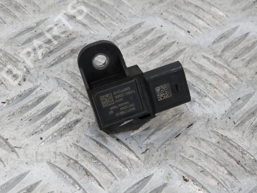 Used Electronic module PEUGEOT 308 SW II (LC_, LJ_, LR_, LX_, L4_) 1.5 BlueHDi 100 (102 hp) 31642753