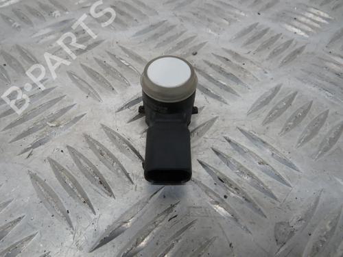 Elektronisk modul PEUGEOT 308 SW II (LC_, LJ_, LR_, LX_, L4_) 1.5 BlueHDi 100 (102 hp) 31642756