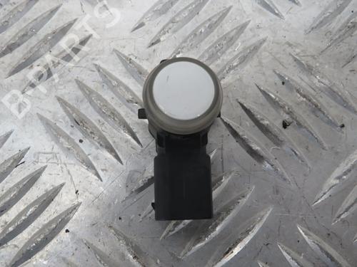 Used Electronic module PEUGEOT 308 SW II (LC_, LJ_, LR_, LX_, L4_) 1.5 BlueHDi 100 (102 hp) 31642758