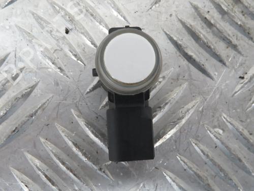 Elektronisk modul PEUGEOT 308 SW II (LC_, LJ_, LR_, LX_, L4_) 1.5 BlueHDi 100 (102 hp) 31642759