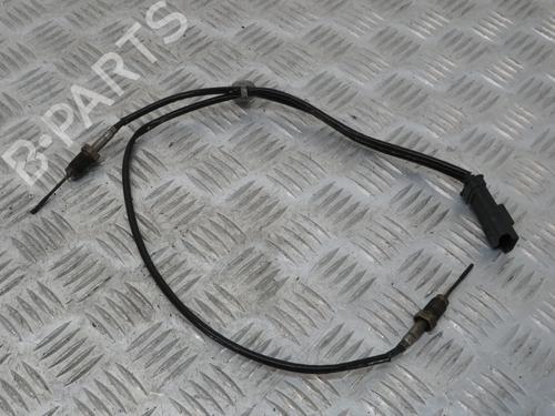 Used Electronic sensor Electronic sensor PEUGEOT 308 SW II (LC_, LJ_, LR_, LX_, L4_) 1.5 BlueHDi 100 (102 hp) 31644888 31644888