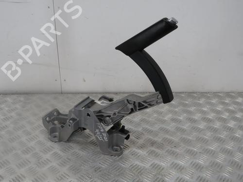 Used Hand brake PEUGEOT 308 SW II (LC_, LJ_, LR_, LX_, L4_) 1.5 BlueHDi 100 (102 hp) 31644893