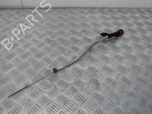 Used Other PEUGEOT 308 SW II (LC_, LJ_, LR_, LX_, L4_) 1.5 BlueHDi 100 (102 hp) 31644897