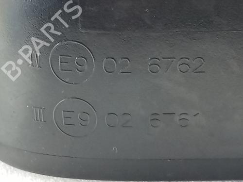 Retrovisor esquerdo CITROËN JUMPER II Van 2.0 BlueHDi 110 | BP30301022C26