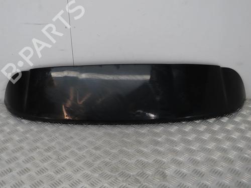 Used Rear spoiler FIAT TIPO Estate (356_, 357_) 1.6 D (356WXG1B) (120 hp) 31666518