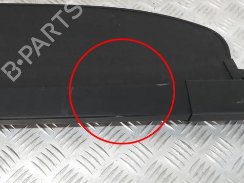 Rear parcel shelf FIAT TIPO Estate (356_, 357_) 1.6 D (356WXG1B) | BP31666519C85 