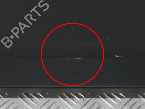 Rear parcel shelf FIAT TIPO Estate (356_, 357_) 1.6 D (356WXG1B) | BP31666519C85 