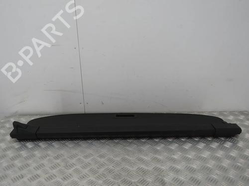 Hoedenplank FIAT TIPO Estate (356_, 357_) 1.6 D (356WXG1B) (120 hp) 31666519