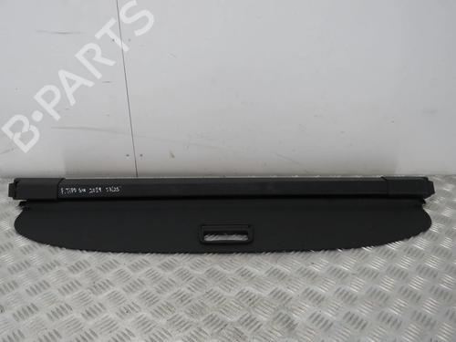 Rear parcel shelf FIAT TIPO Estate (356_, 357_) 1.6 D (356WXG1B) | BP31666519C85 