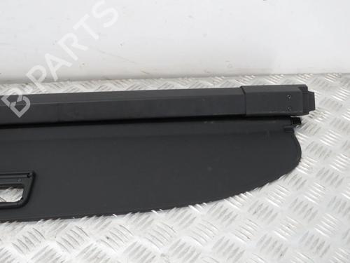 Rear parcel shelf FIAT TIPO Estate (356_, 357_) 1.6 D (356WXG1B) | BP31666519C85 
