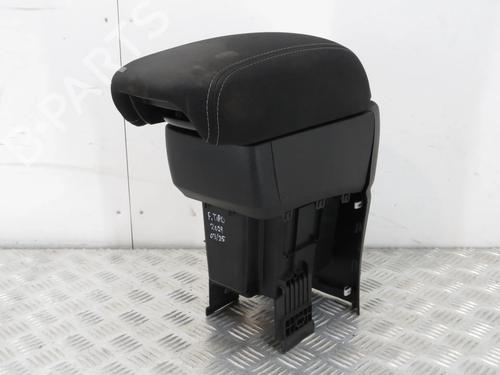 Armlene FIAT TIPO Estate (356_, 357_) 1.6 D (356WXG1B) (120 hp) 31666520