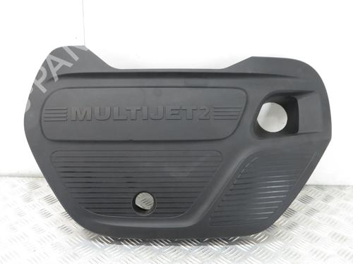 Used Upper protection FIAT TIPO Estate (356_, 357_) 1.6 D (356WXG1B) (120 hp) 31666521