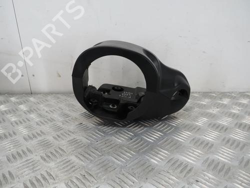 Otra FIAT TIPO Estate (356_, 357_) 1.6 D (356WXG1B) (120 hp) 31666527