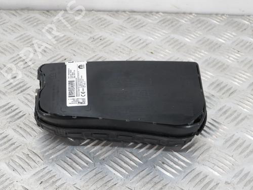 Used Left seat airbag FIAT TIPO Estate (356_, 357_) 1.6 D (356WXG1B) (120 hp) 31666529