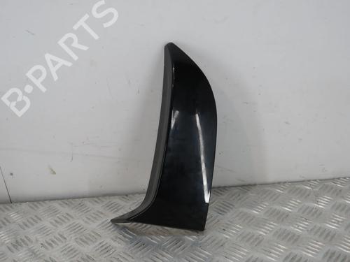 Otra FIAT TIPO Estate (356_, 357_) 1.6 D (356WXG1B) (120 hp) 31666530