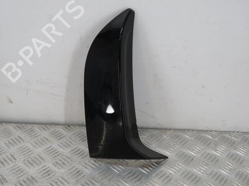 Otra FIAT TIPO Estate (356_, 357_) 1.6 D (356WXG1B) (120 hp) 31666531