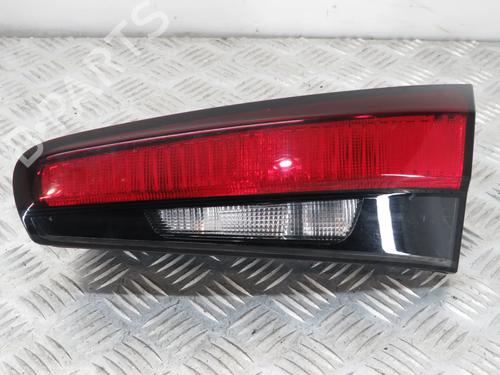 Højre baglygte bagklap FIAT TIPO Estate (356_, 357_) 1.6 D (356WXG1B) (120 hp) 31666532