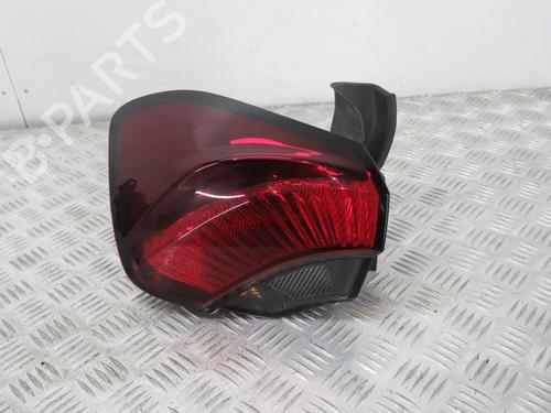 Venstre baglygte FIAT TIPO Estate (356_, 357_) 1.6 D (356WXG1B) (120 hp) 31666535