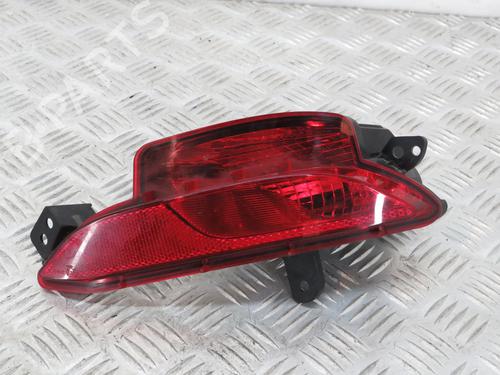 Otra FIAT TIPO Estate (356_, 357_) 1.6 D (356WXG1B) (120 hp) 31666537