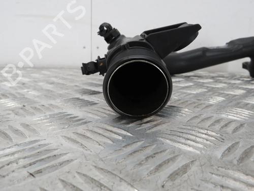Intercooler pipe FIAT TIPO Estate (356_, 357_) 1.6 D (356WXG1B) | BP31666540M127