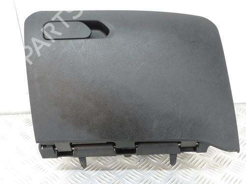 Handschuhfach für FIAT TIPO Estate (356_, 357_) 1.6 D (356WXG1B) (120 hp) 31666542